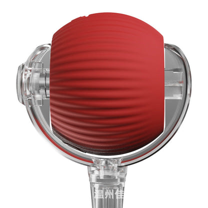 PlayTail Bal – Interactieve Speelbal Voor Actieve en Blije Honden